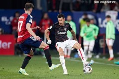 西甲豪门财务危机下调工资帽，转会费用受影响，未来路在何方？