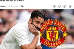 哈兰德点球制胜，友谊赛胜利球迷齐欢呼