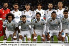 皇马新星西甲前三轮惊艳表现，中场转型引热议：下一个布斯克茨？