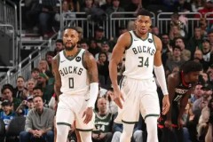 波士顿凯尔特人队赛季闪耀：塔图姆领袖力助攻防均衡