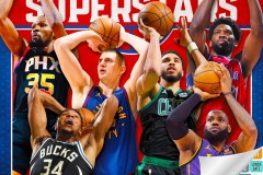 老鹰队解约勇士二队投手：阵容调整背后的考量与策略