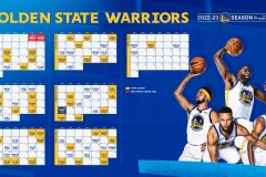 詹姆斯暴雨篮球盛宴：雨中互动，太阳神鸟皇冠闪耀，传奇之夜