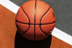 伯恩茅斯VS布莱顿：焦点对决，激战积分榜关键一战