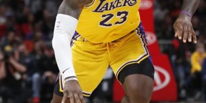 东契奇NBA生涯新高三双盛宴，独行侠喜迎胜利