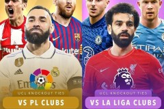 西甲焦点战：布伦特主场对决曼联，优势能否成制胜关键