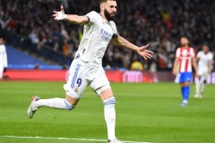 姆巴佩神级表现领跑金靴奖，助力球队冲击双冠王