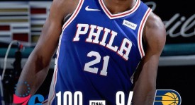 湖人旧将NBA球员加盟欧洲联赛，百万美元年薪开启新篇章