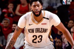 鲍尔默正式澄清和伦纳德关系，快船或迎来重建时刻