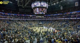 欧锦赛东契奇37+11+9闪耀，波兰队遭绝杀淘汰赛挑战意大利和塞尔维亚