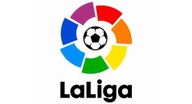 马洛卡队主场迎战阿拉维斯，力求赛季转折点逆转败绩