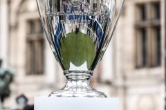 夏窗转会风云：球星加盟欧洲豪门，第六级别联赛星光熠熠