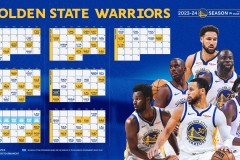 NBA高薪球员合同谈判中的贪婪心态：施罗德案例与球员生涯影响