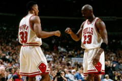 凯尔特人双星塔图姆拉文：不同领导风格下的球队文化融合