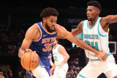 21世纪篮球巨星榜：詹姆斯领衔，库里科比杜兰特实力入榜