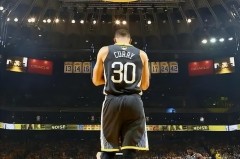 快船老板声称成为伦纳德风波受害者