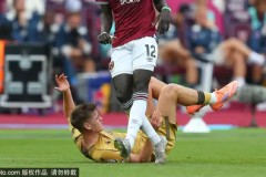 皇马引援科纳特：转会传闻引爆，内部分歧波及市场